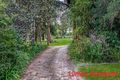 Property photo of 12 Langford Road Dural NSW 2158