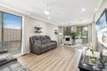 Property photo of 7 Carindale Street Kellyville Ridge NSW 2155