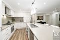 Property photo of 7 Carindale Street Kellyville Ridge NSW 2155