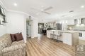 Property photo of 7 Carindale Street Kellyville Ridge NSW 2155
