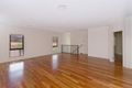 Property photo of 12 Hillcrest Avenue Tugun QLD 4224