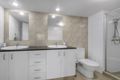 Property photo of 61/170 Leichhardt Street Spring Hill QLD 4000