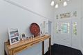 Property photo of 16 Stinton Avenue Newtown VIC 3220