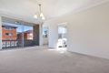Property photo of 6/27-29 Doncaster Avenue Kensington NSW 2033