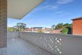 Property photo of 6/27-29 Doncaster Avenue Kensington NSW 2033