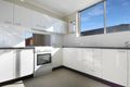 Property photo of 6/27-29 Doncaster Avenue Kensington NSW 2033