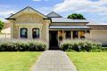 Property photo of 5 Melrose Avenue Beulah Park SA 5067