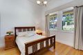 Property photo of 5 Melrose Avenue Beulah Park SA 5067