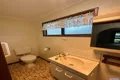 Property photo of 31 Tessmanns Road Kingaroy QLD 4610