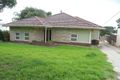Property photo of 1 Wilaroo Avenue Beaumont SA 5066