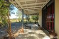 Property photo of 212 Dondingalong Road Dondingalong NSW 2440