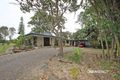 Property photo of 212 Dondingalong Road Dondingalong NSW 2440