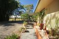 Property photo of 212 Dondingalong Road Dondingalong NSW 2440