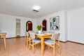 Property photo of 32 Kildare Avenue Athelstone SA 5076