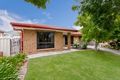 Property photo of 32 Kildare Avenue Athelstone SA 5076