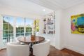 Property photo of 2 Carrington Avenue Bellevue Hill NSW 2023