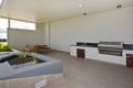 Property photo of 10/9 Linkage Avenue Cockburn Central WA 6164