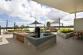 Property photo of 10/9 Linkage Avenue Cockburn Central WA 6164