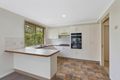 Property photo of 24 Woodbury Park Drive Mardi NSW 2259