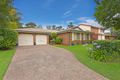 Property photo of 24 Woodbury Park Drive Mardi NSW 2259