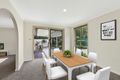 Property photo of 24 Woodbury Park Drive Mardi NSW 2259