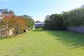 Property photo of 20 Boneo Road Rosebud VIC 3939