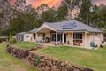 Property photo of 114 Beattie Road Mundoolun QLD 4285