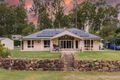 Property photo of 114 Beattie Road Mundoolun QLD 4285