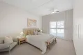Property photo of 22 Shoreham Road South Brighton SA 5048