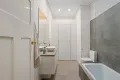 Property photo of 22 Shoreham Road South Brighton SA 5048