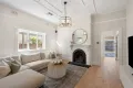 Property photo of 22 Shoreham Road South Brighton SA 5048