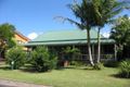 Property photo of 16 Long Arm Parade St Huberts Island NSW 2257