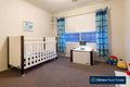 Property photo of 10 Royal Court Narre Warren South VIC 3805