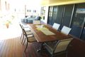Property photo of 93 Creek Street Walkerston QLD 4751