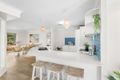 Property photo of 2 Kane Court Wellington Point QLD 4160