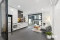 Property photo of 502/139 Bourke Street Melbourne VIC 3000