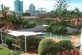 Property photo of 12/31 Dutton Street Coolangatta QLD 4225