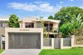 Property photo of 6 Andrews Street Southport QLD 4215