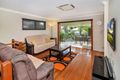 Property photo of 6 Andrews Street Southport QLD 4215