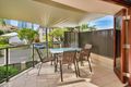 Property photo of 6 Andrews Street Southport QLD 4215