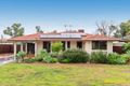 Property photo of 4 Abinger Road Lynwood WA 6147