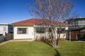 Property photo of 175 Farmborough Road Farmborough Heights NSW 2526