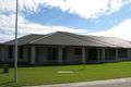 Property photo of 114 Coates Street Laidley QLD 4341