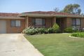 Property photo of 13 Hobley Way Spearwood WA 6163