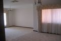 Property photo of 13 Hobley Way Spearwood WA 6163