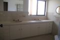 Property photo of 13 Hobley Way Spearwood WA 6163