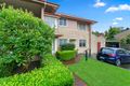 Property photo of 16/11-15 Manson Street Telopea NSW 2117