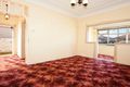 Property photo of 63 Maloney Street Mascot NSW 2020