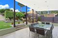 Property photo of 133 Panorama Drive Farmborough Heights NSW 2526