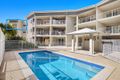 Property photo of 33/33 Lloyd Street Tweed Heads South NSW 2486